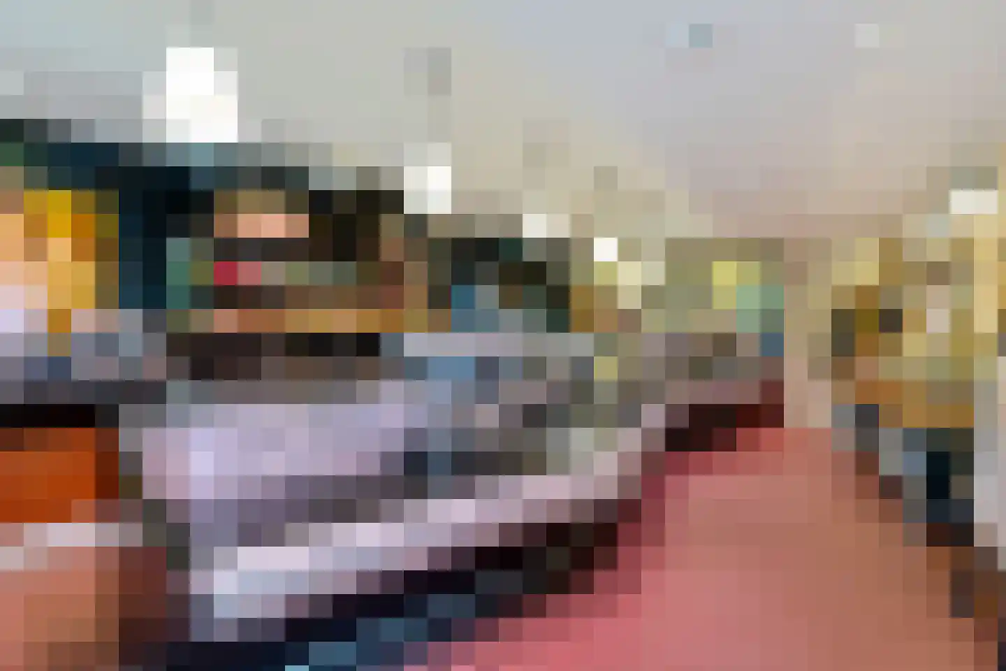 Langebuorren 13 Stiens thumbnail 5