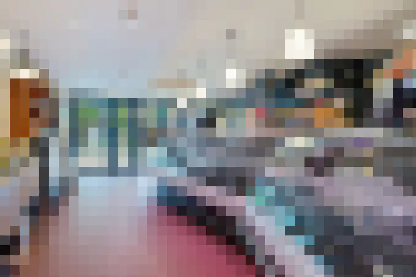 Langebuorren 13 Stiens thumbnail 6