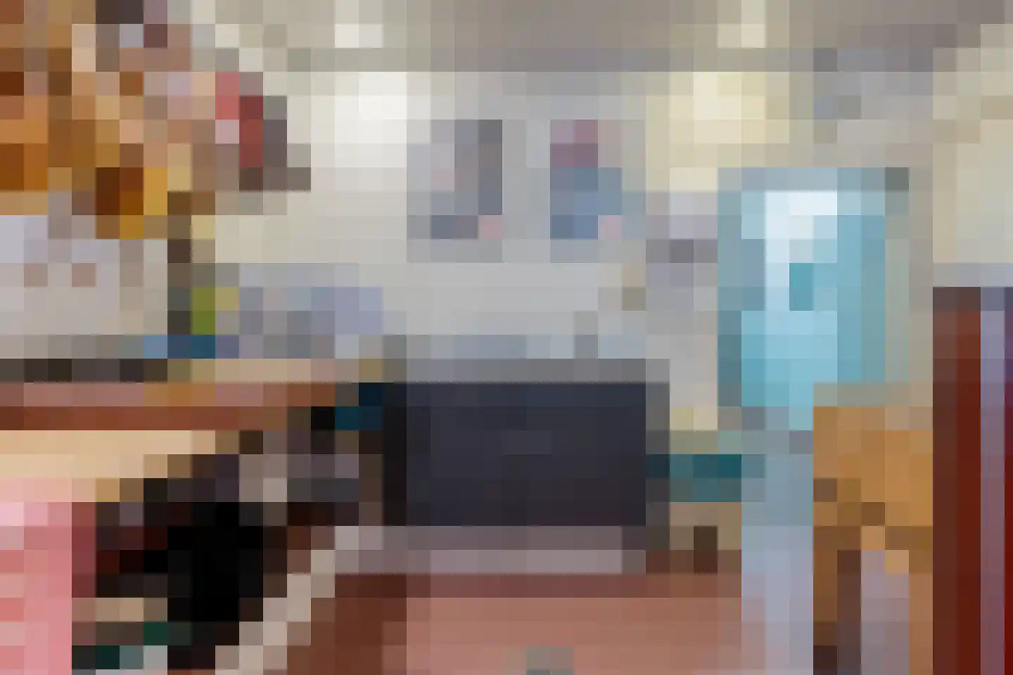 Langebuorren 13 Stiens thumbnail 7