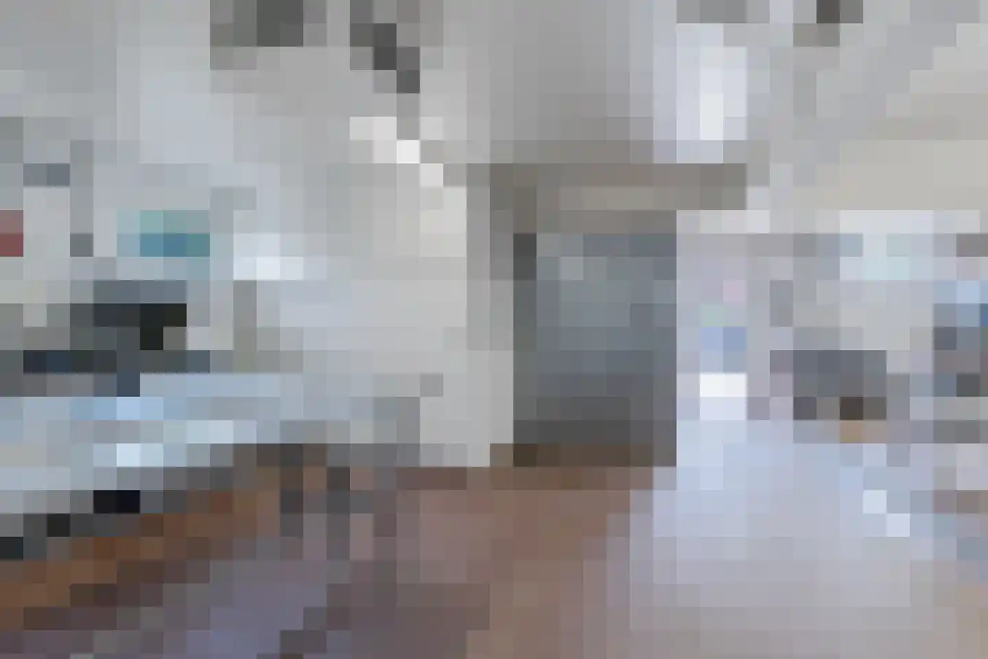 Langebuorren 13 Stiens thumbnail 8