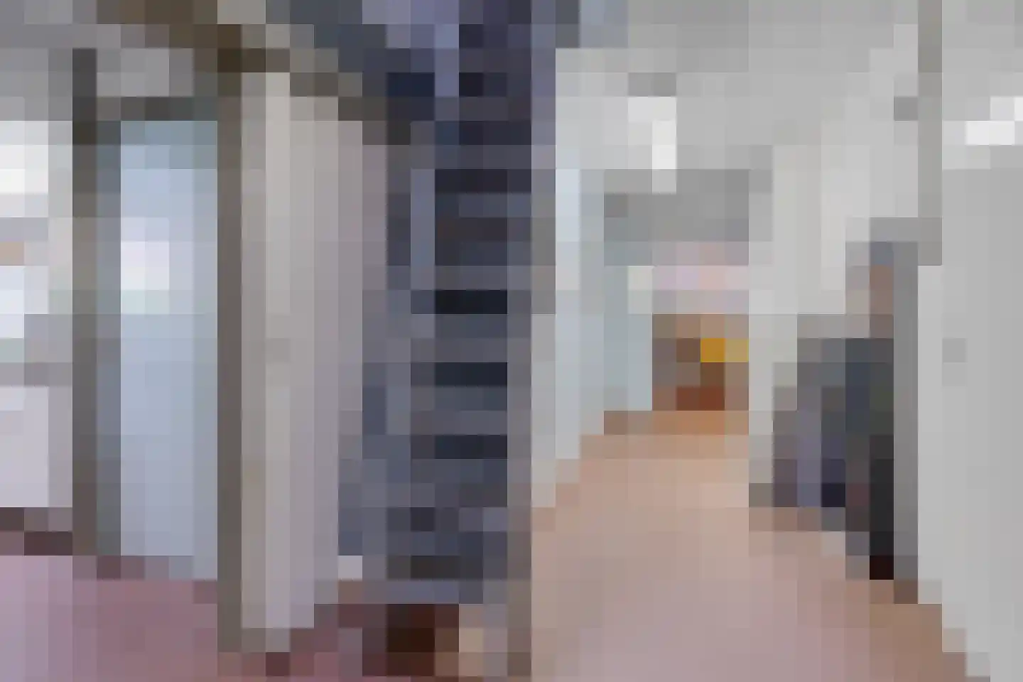 Langebuorren 13 Stiens thumbnail 9