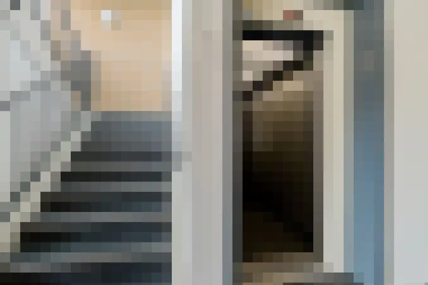 Langebuorren 40 Stiens thumbnail 10