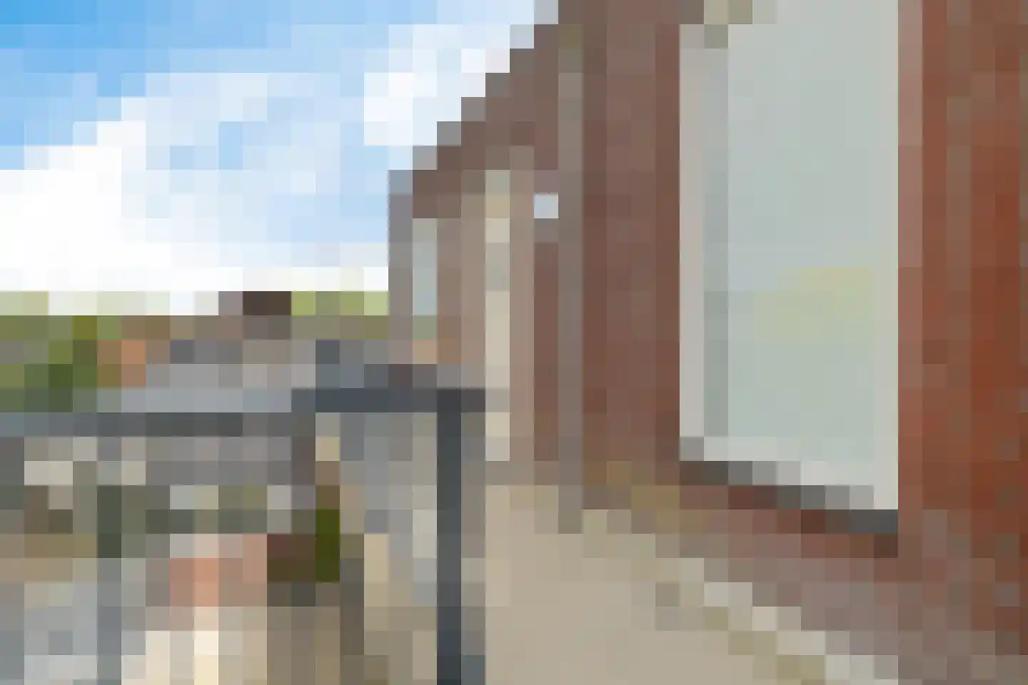 Langebuorren 40 Stiens thumbnail 12