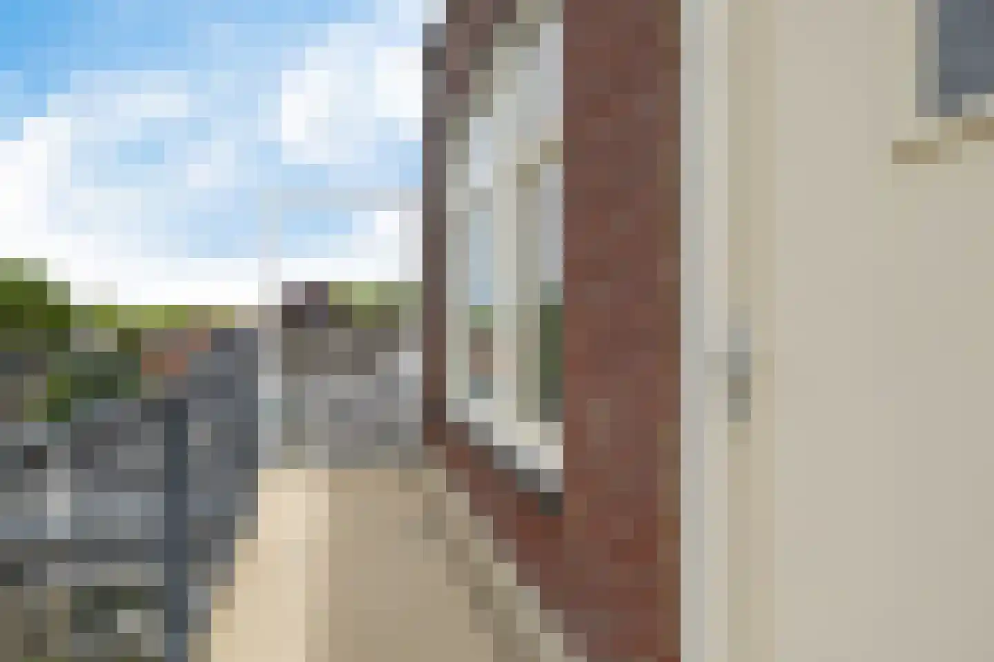 Langebuorren 40 Stiens thumbnail 13