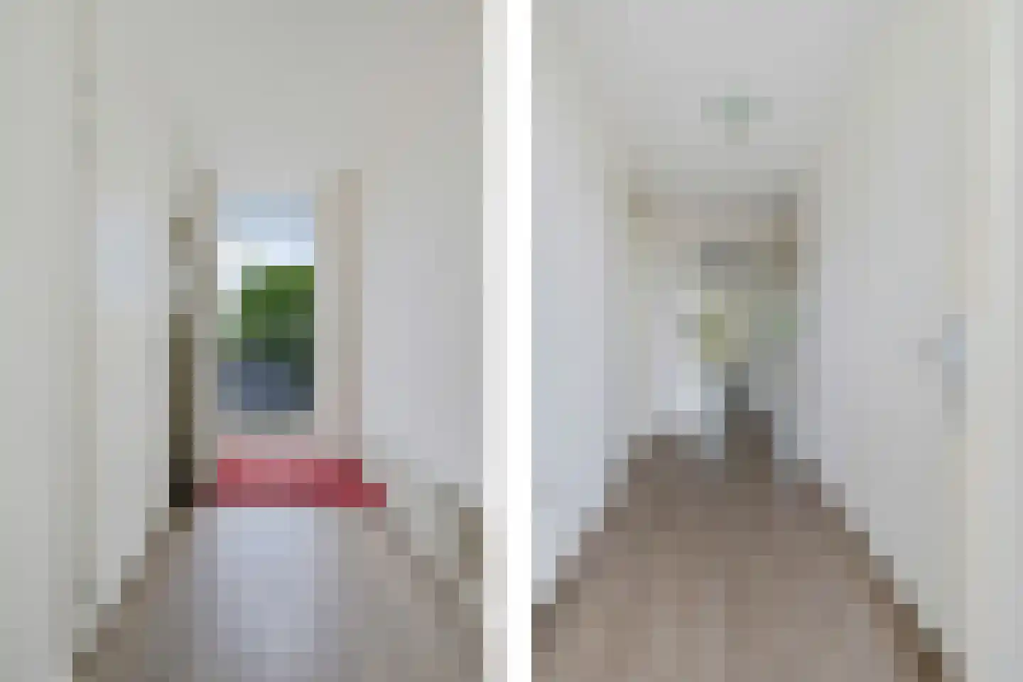 Langebuorren 40 Stiens thumbnail 14