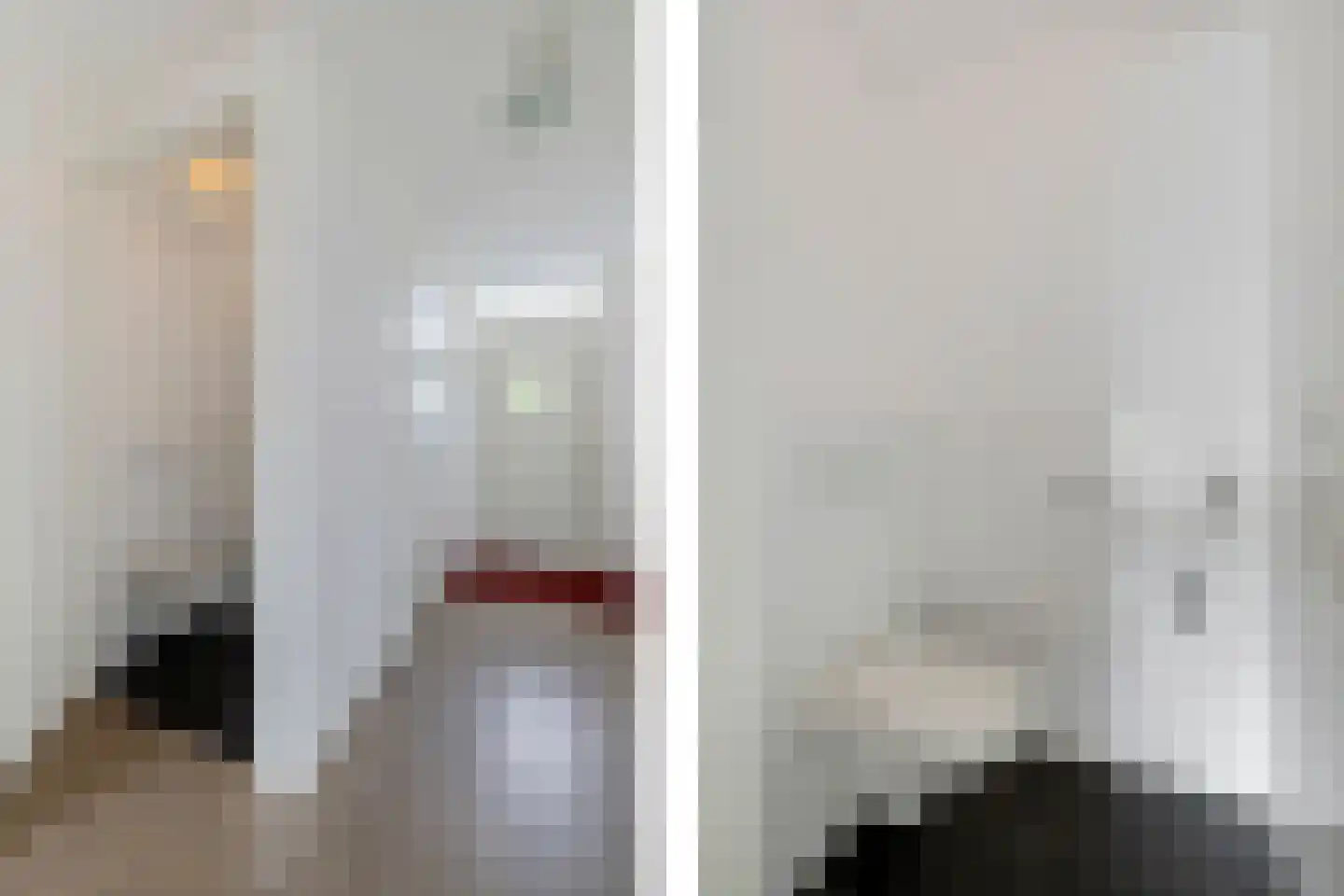 Langebuorren 40 Stiens thumbnail 15