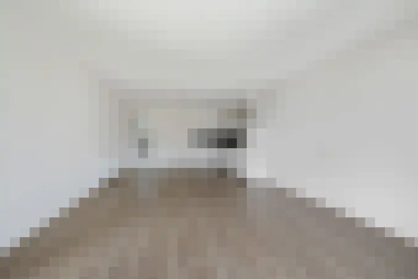 Langebuorren 40 Stiens thumbnail 16