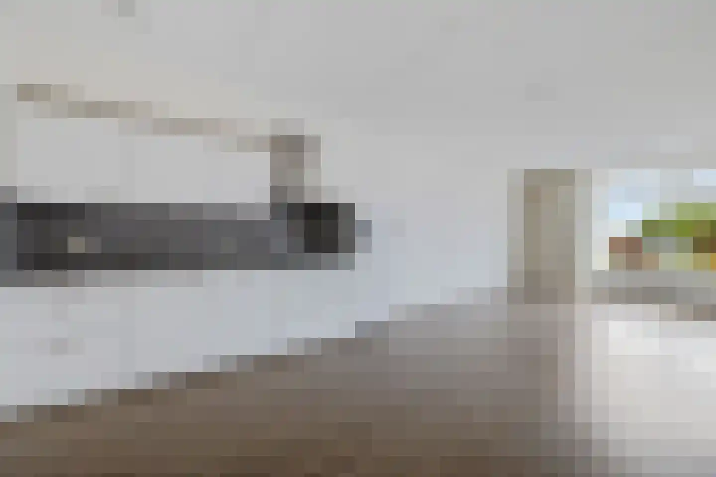 Langebuorren 40 Stiens thumbnail 17