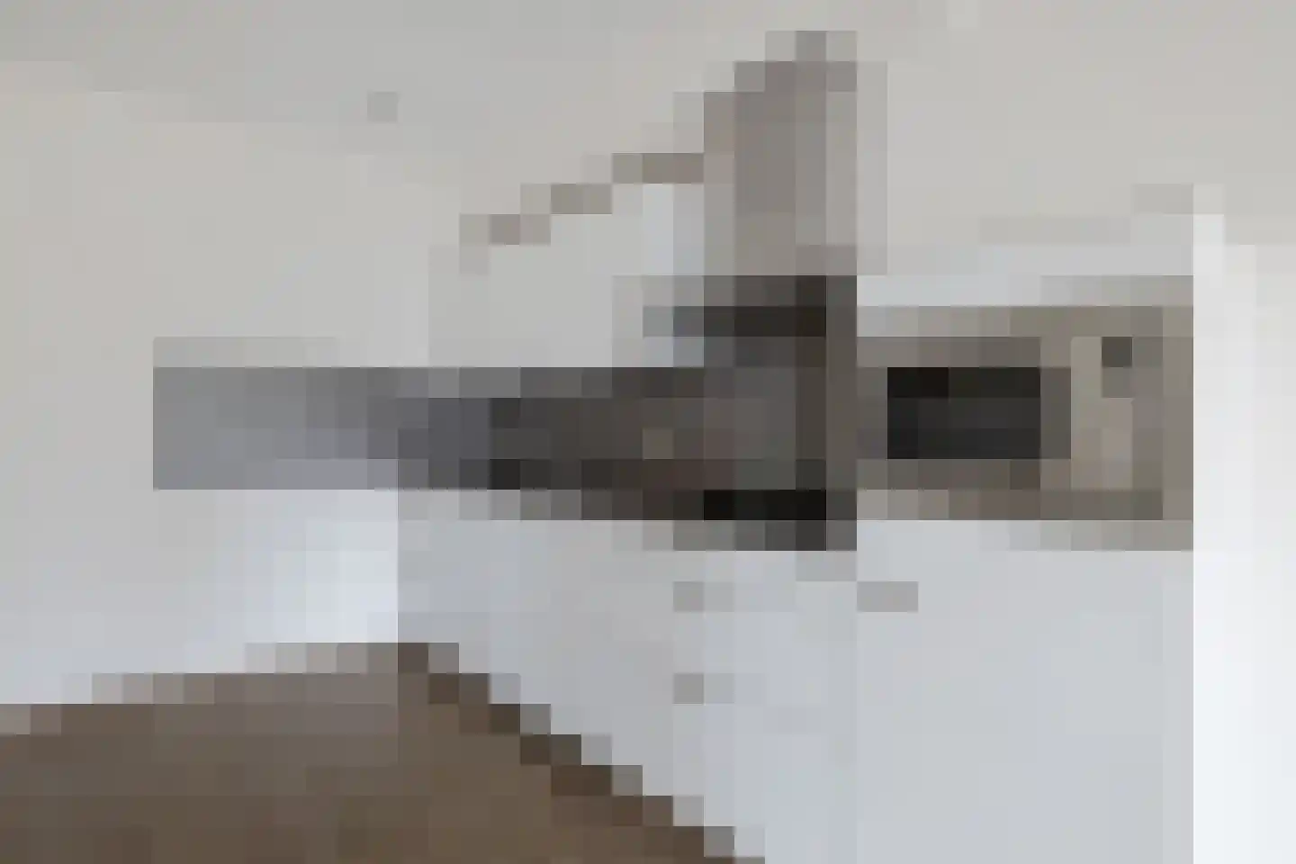 Langebuorren 40 Stiens thumbnail 18