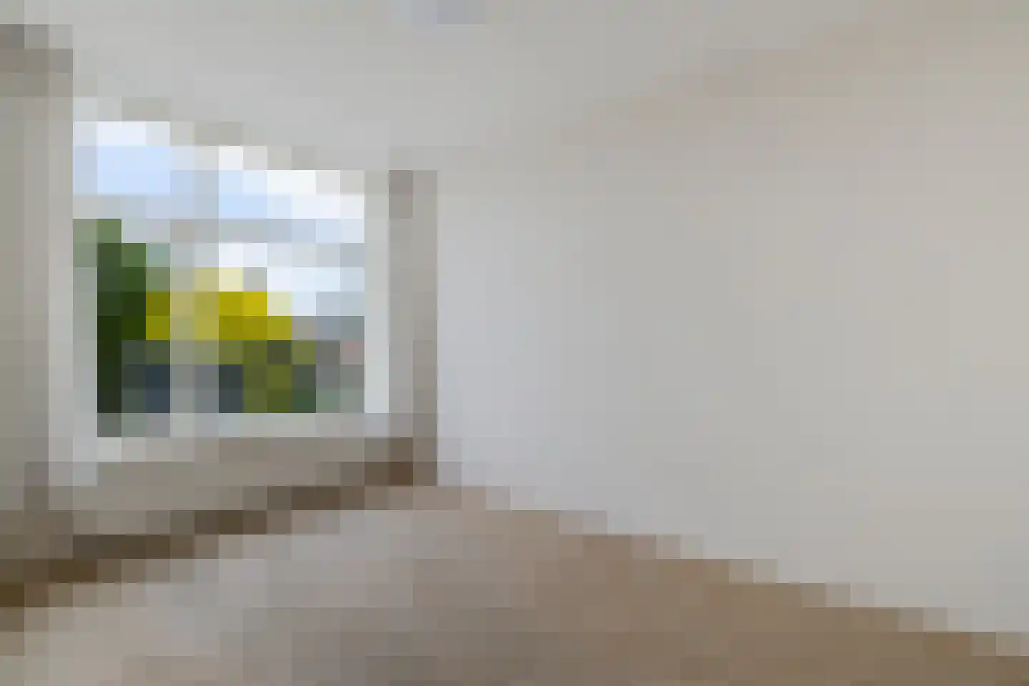 Langebuorren 40 Stiens thumbnail 19