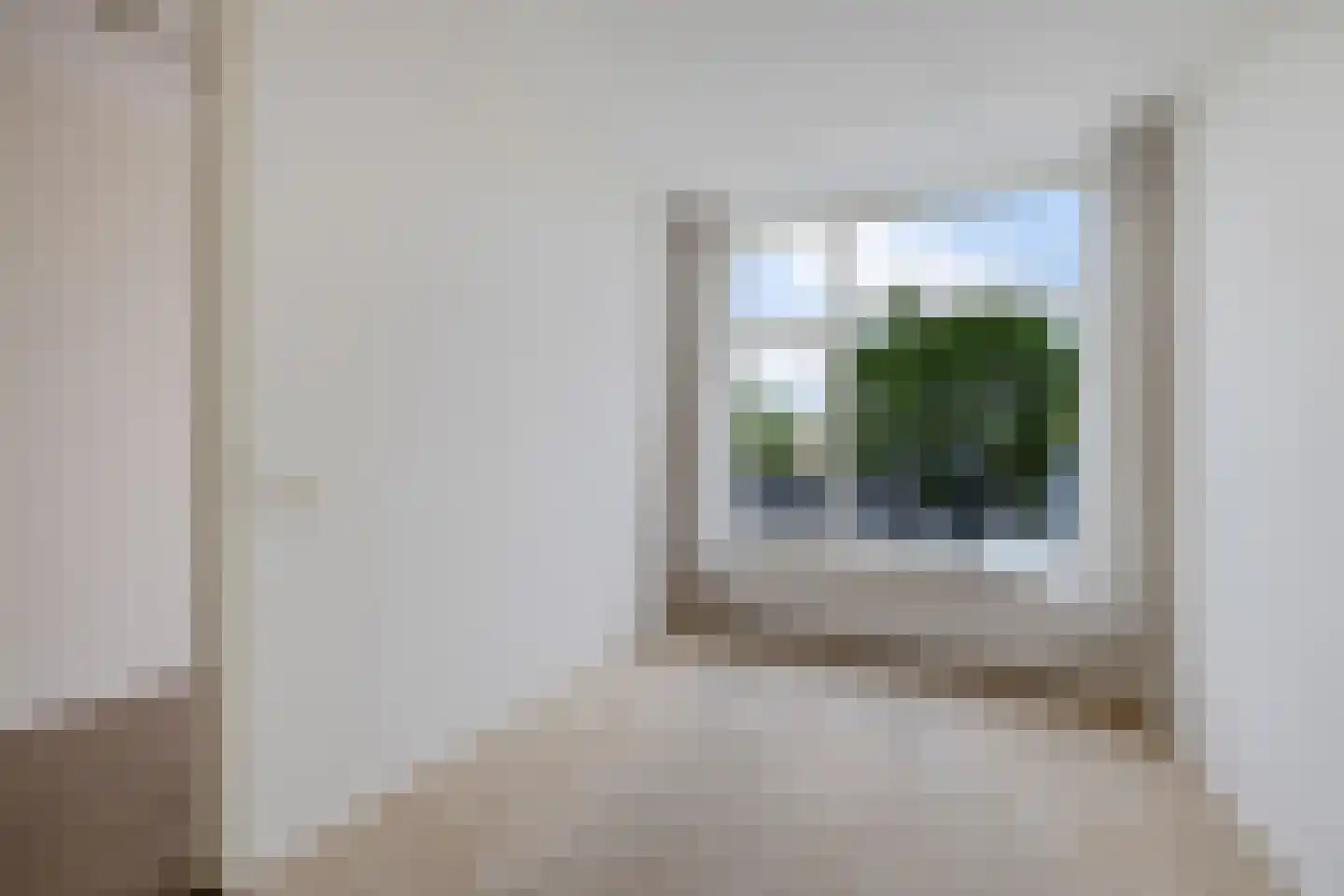 Langebuorren 40 Stiens thumbnail 20