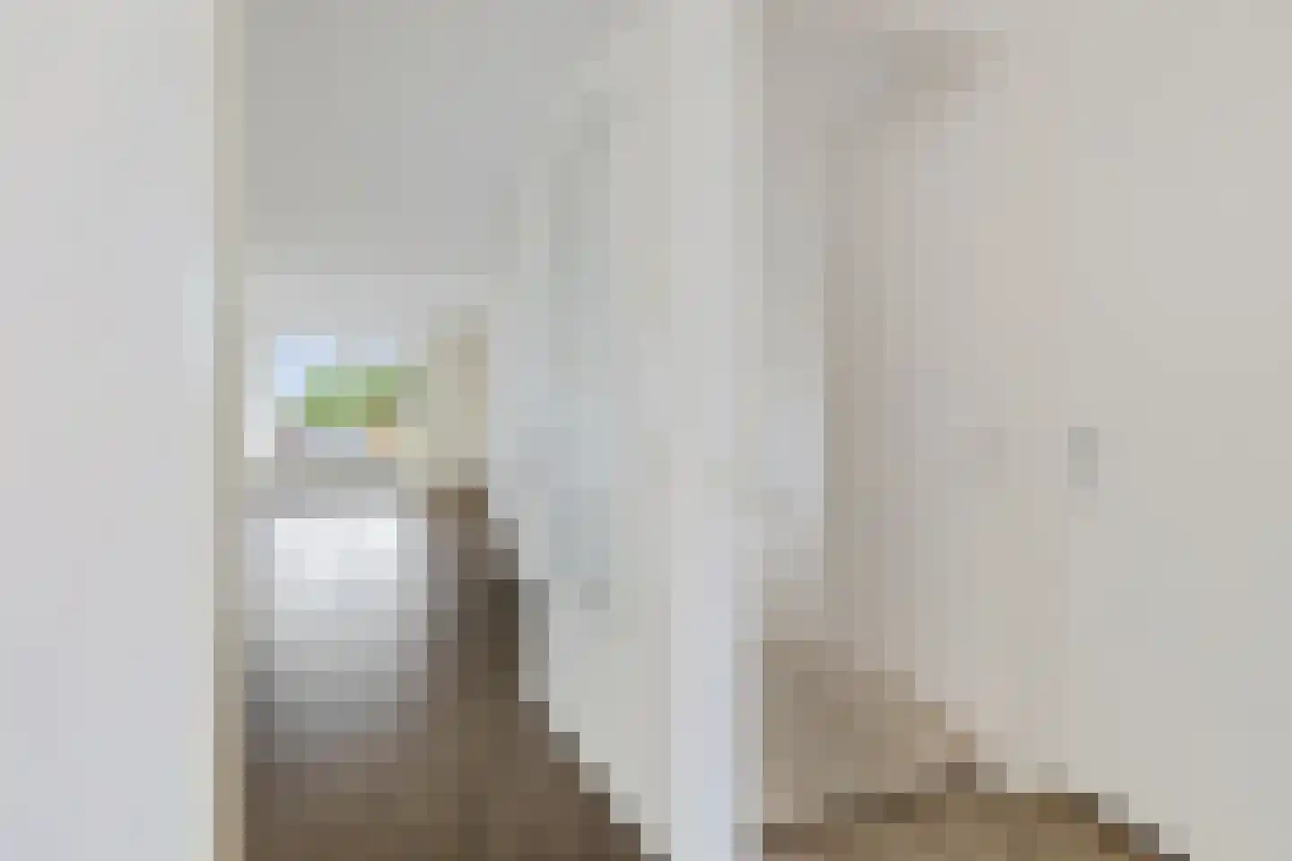 Langebuorren 40 Stiens thumbnail 21
