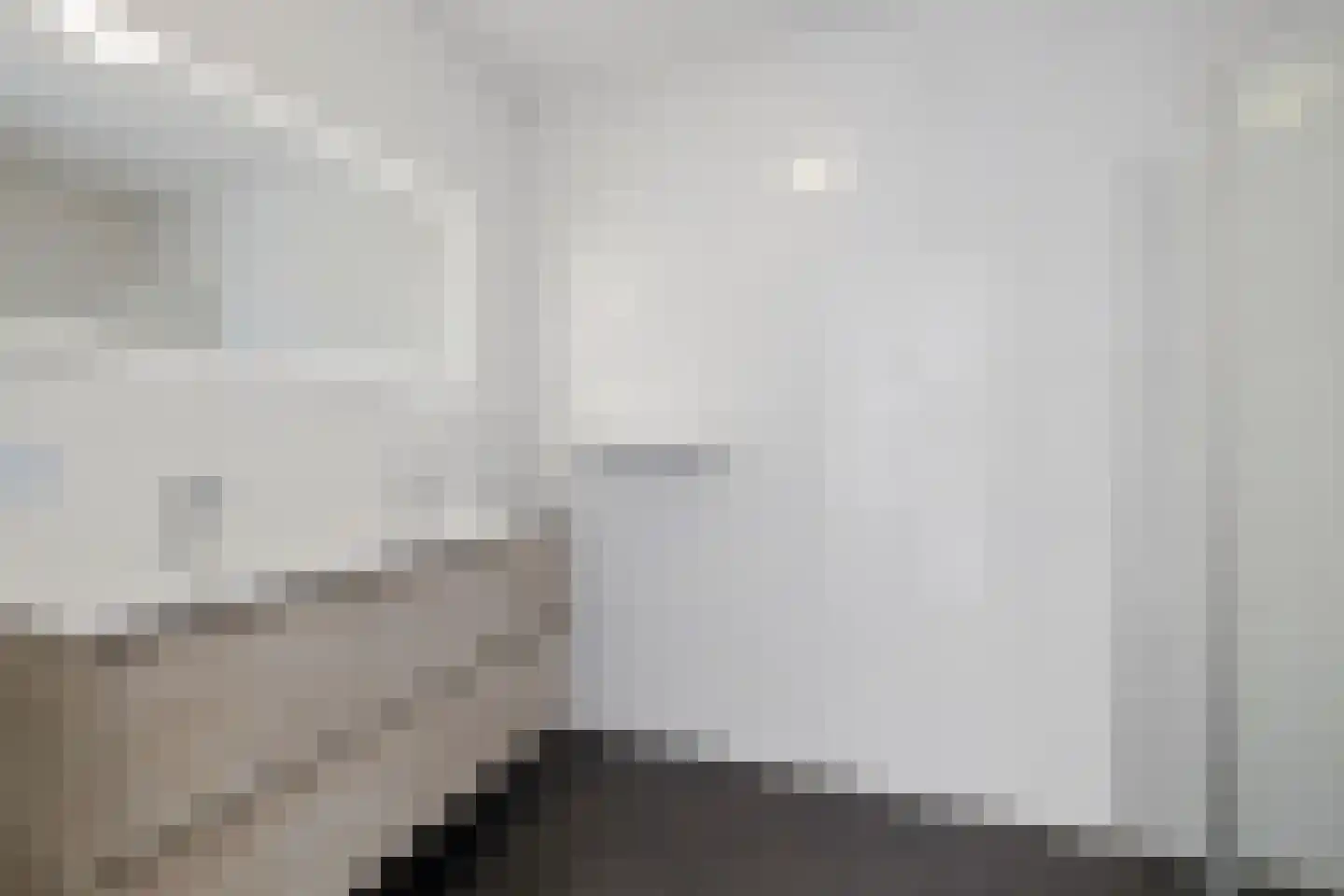 Langebuorren 40 Stiens thumbnail 22