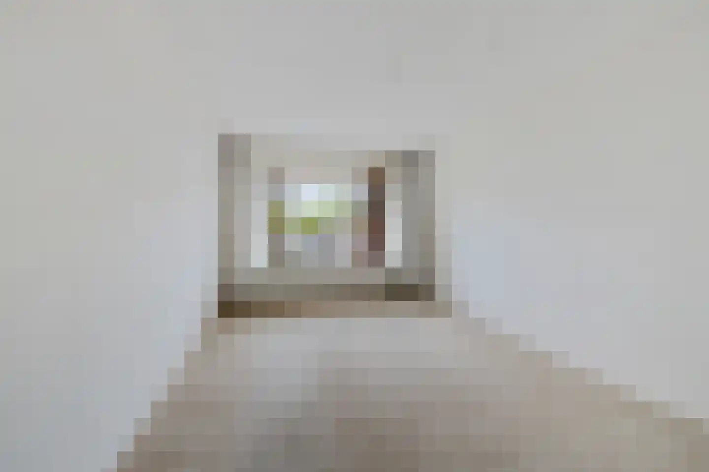 Langebuorren 40 Stiens thumbnail 24