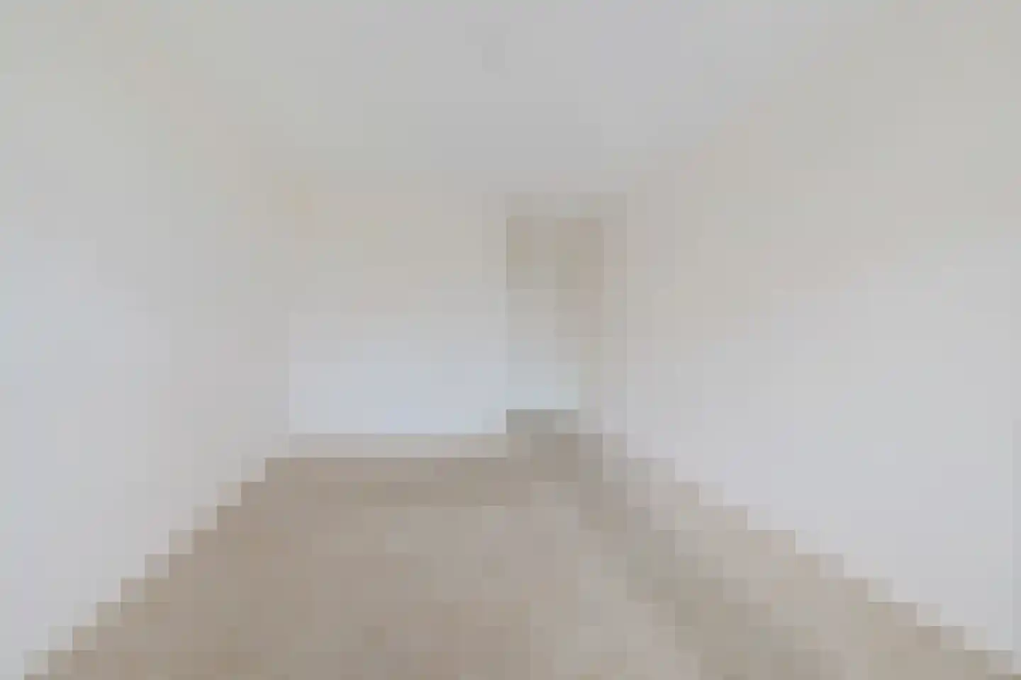 Langebuorren 40 Stiens thumbnail 25