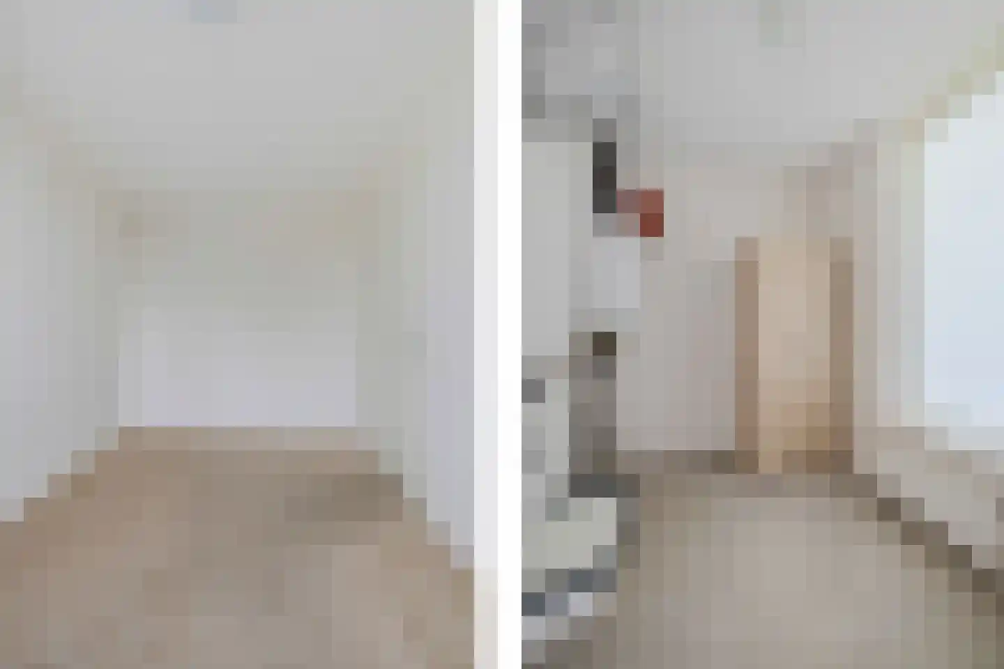 Langebuorren 40 Stiens thumbnail 26