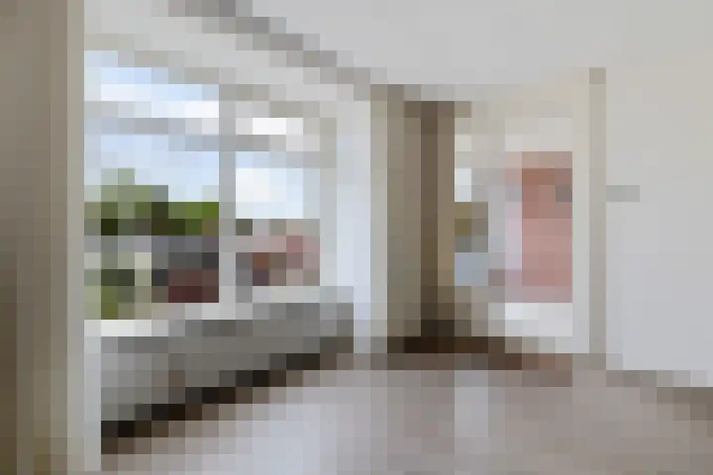 Langebuorren 40 Stiens thumbnail 27