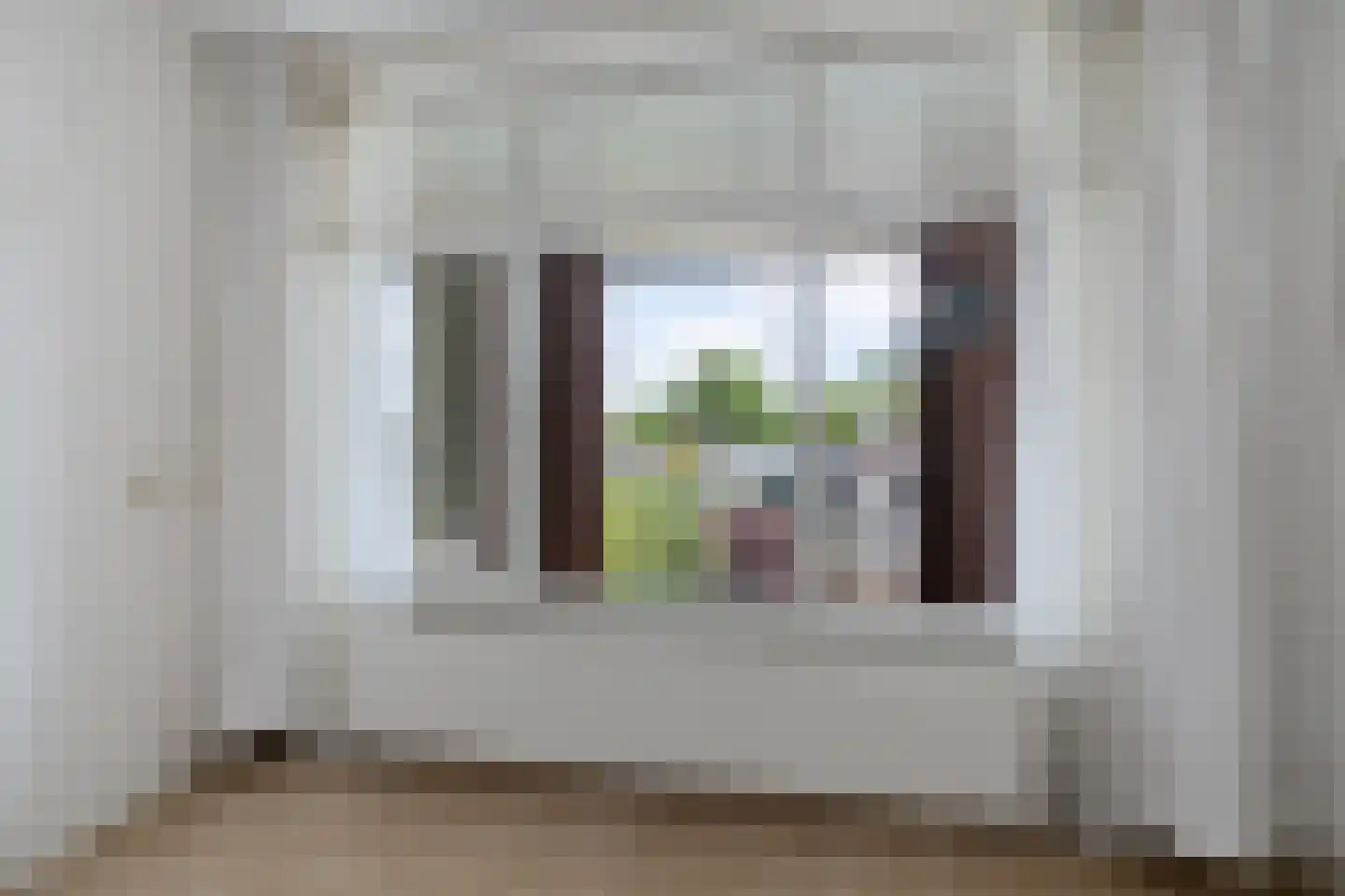 Langebuorren 40 Stiens thumbnail 28