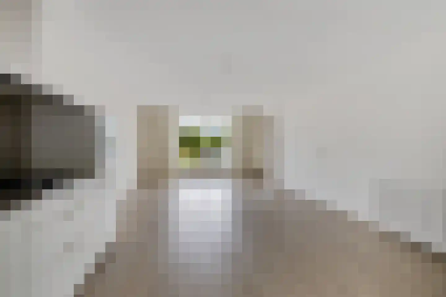 Langebuorren 40 Stiens thumbnail 29