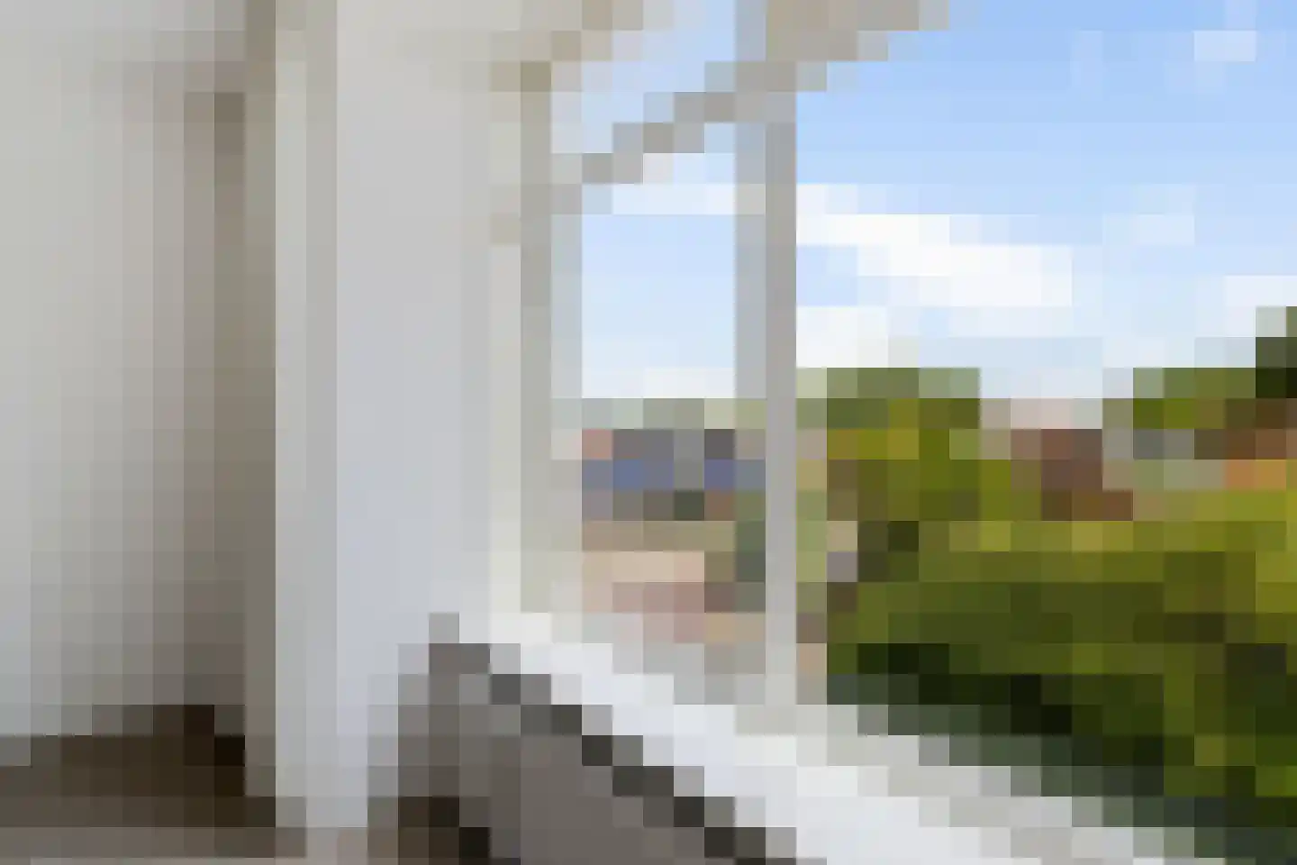 Langebuorren 40 Stiens thumbnail 31