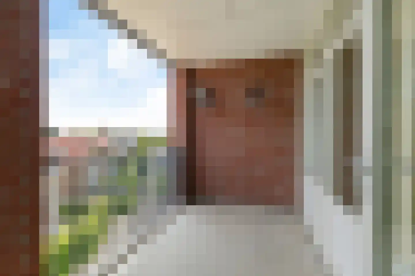 Langebuorren 40 Stiens thumbnail 32