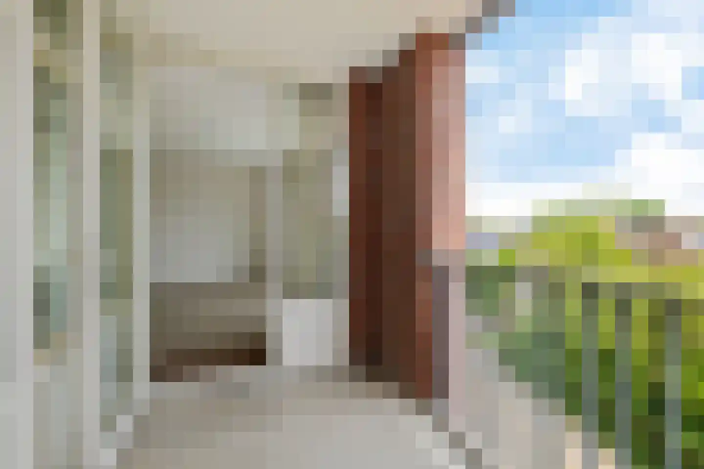 Langebuorren 40 Stiens thumbnail 33