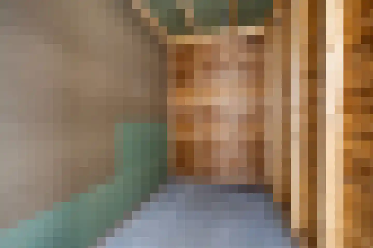 Langebuorren 40 Stiens thumbnail 35