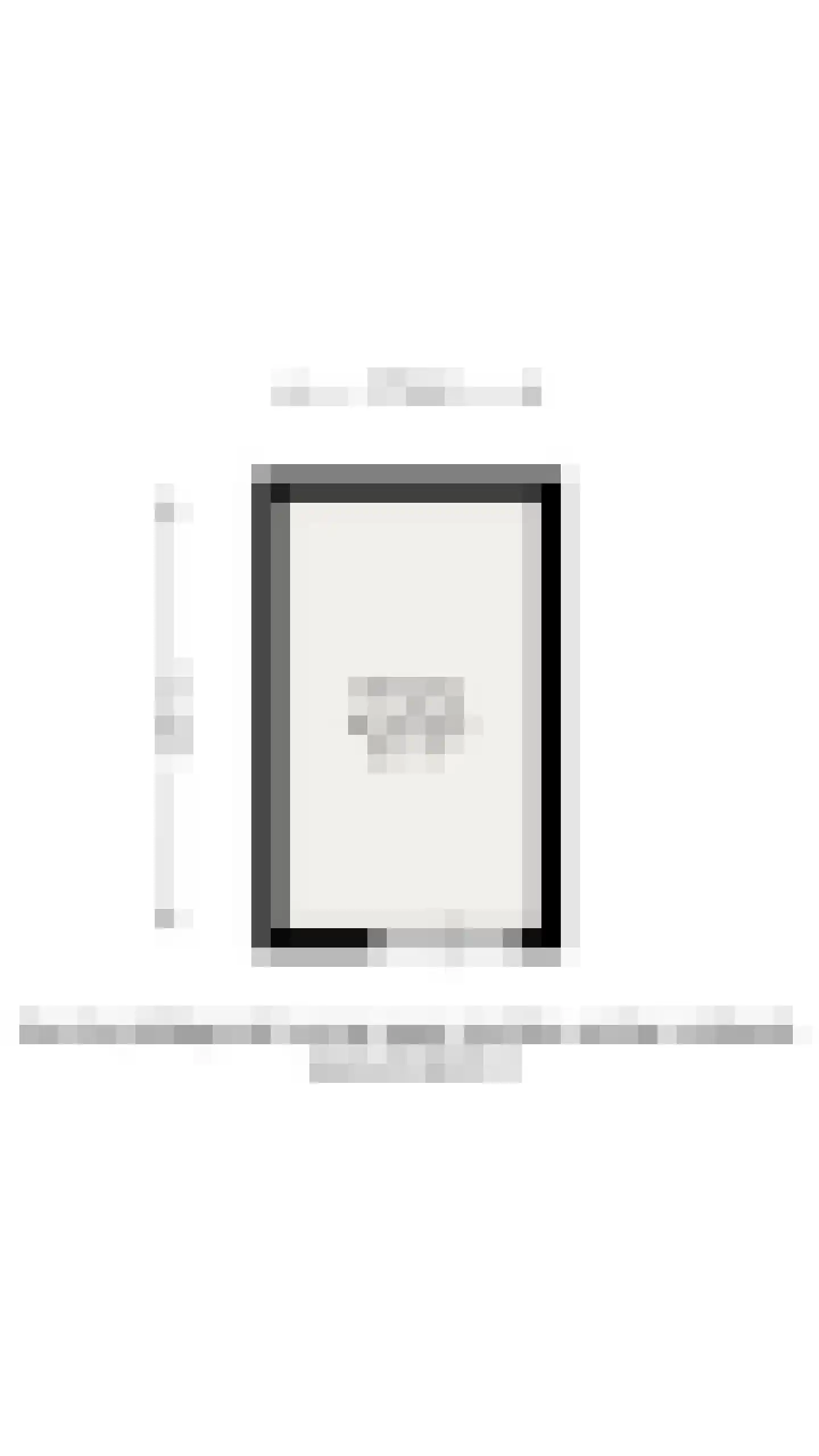 Langebuorren 40 Stiens thumbnail 37