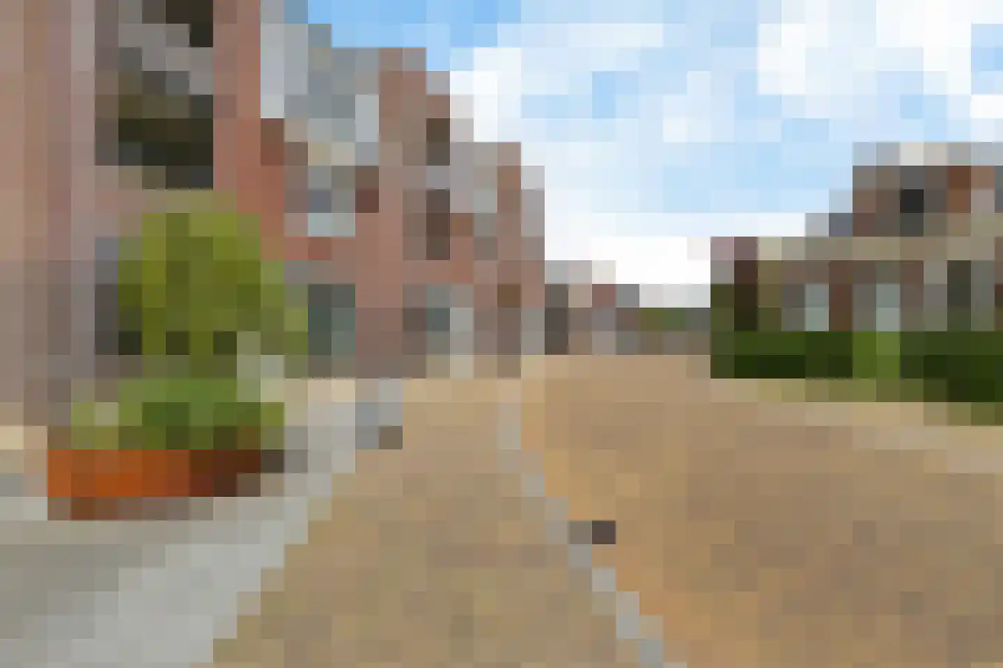 Langebuorren 40 Stiens thumbnail 4