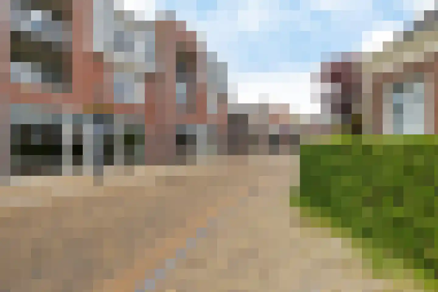 Langebuorren 40 Stiens thumbnail 5