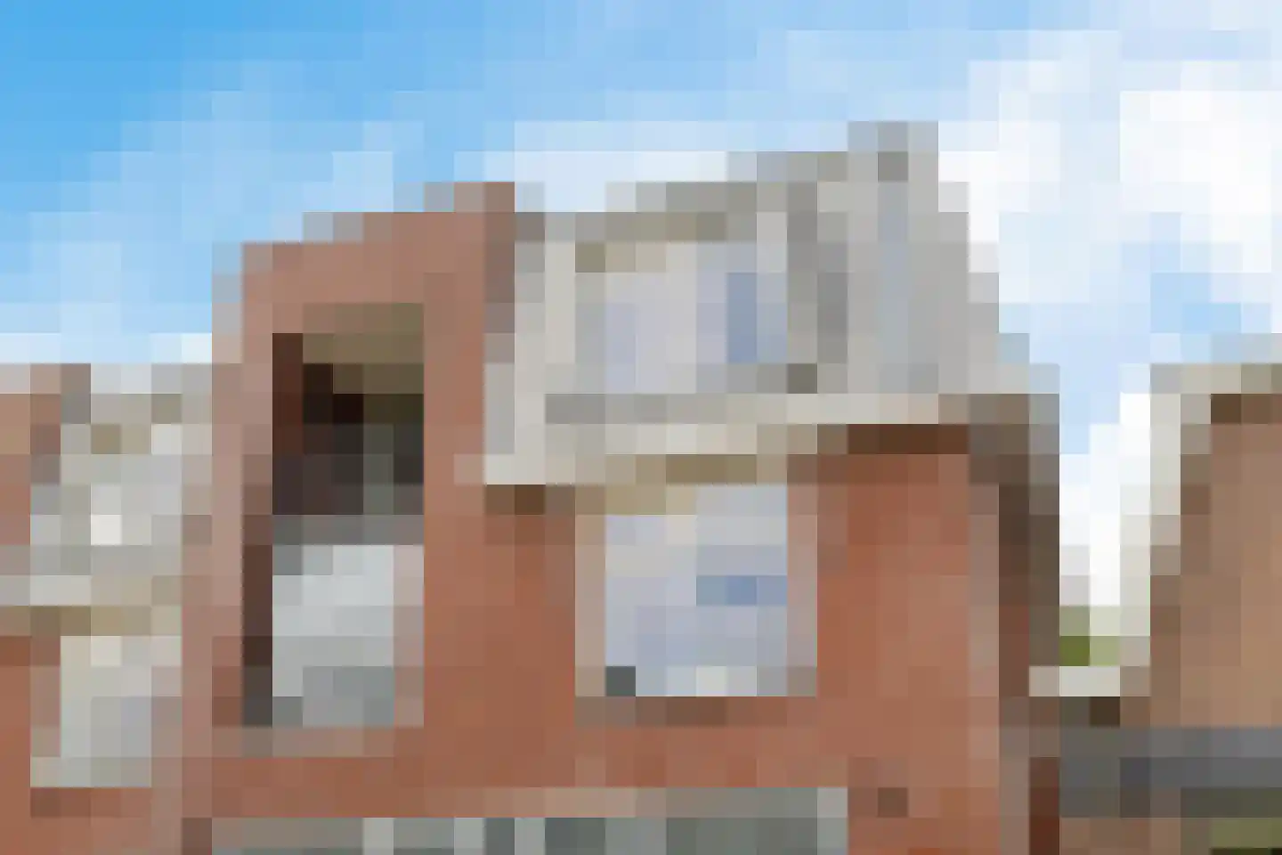 Langebuorren 40 Stiens thumbnail 6