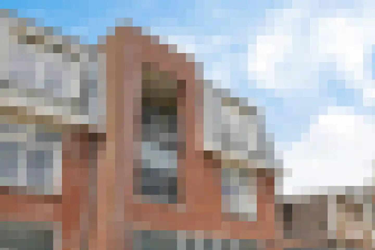 Langebuorren 40 Stiens thumbnail 7