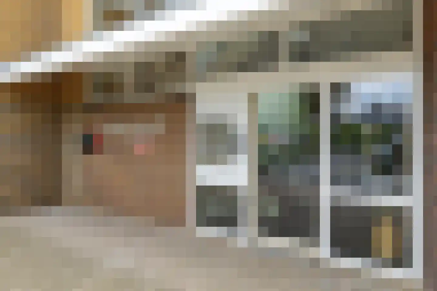Langebuorren 40 Stiens thumbnail 8