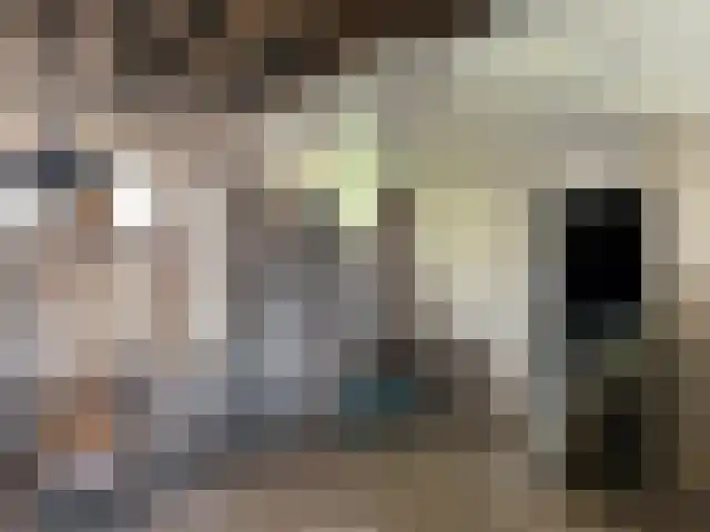 Langebuorren 41 Hallum thumbnail 10
