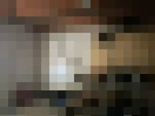 Langebuorren 41 Hallum thumbnail 11