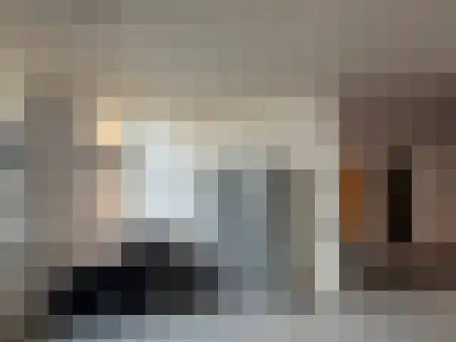 Langebuorren 41 Hallum thumbnail 12