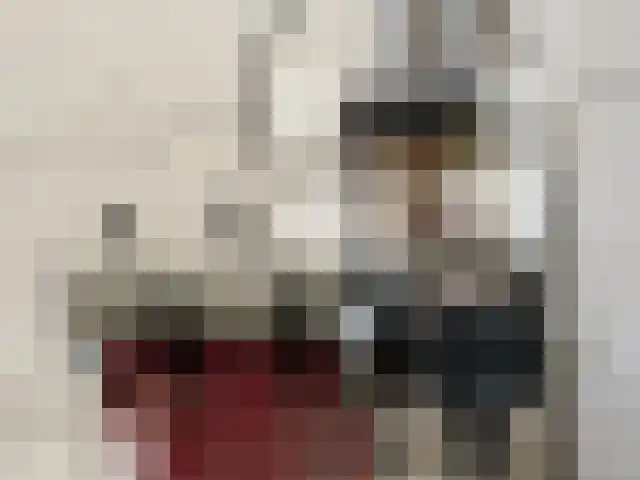 Langebuorren 41 Hallum thumbnail 13