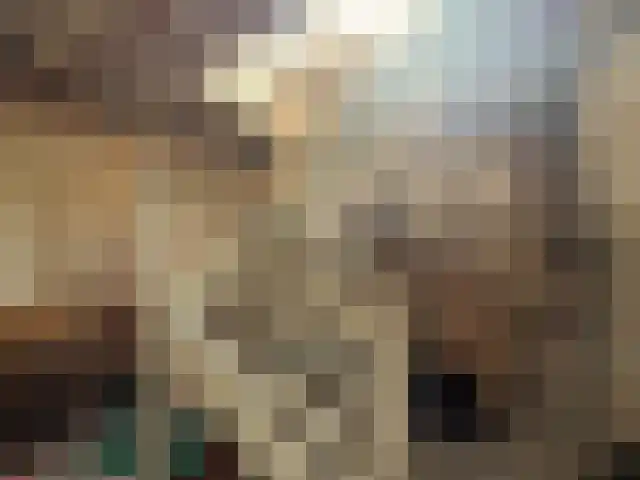 Langebuorren 41 Hallum thumbnail 14