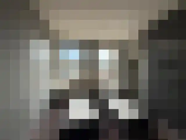 Langebuorren 41 Hallum thumbnail 16