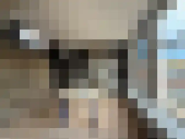 Langebuorren 41 Hallum thumbnail 17