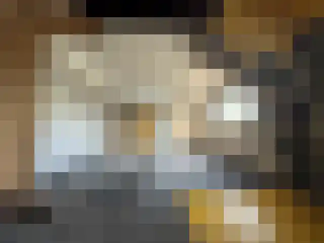 Langebuorren 41 Hallum thumbnail 19