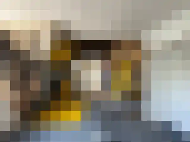 Langebuorren 41 Hallum thumbnail 20