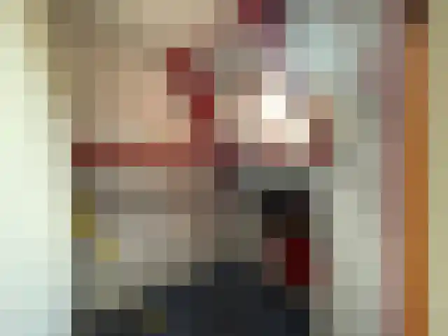 Langebuorren 41 Hallum thumbnail 21