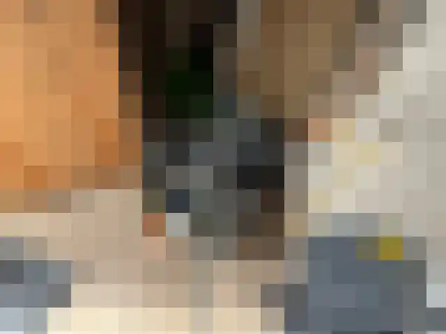 Langebuorren 41 Hallum thumbnail 23