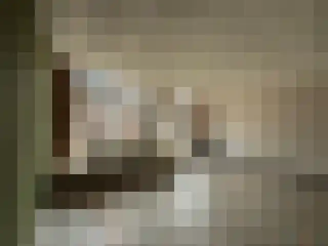 Langebuorren 41 Hallum thumbnail 24