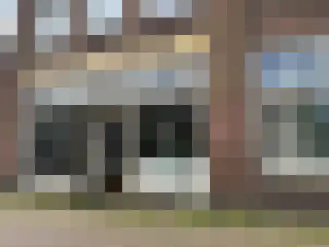 Langebuorren 41 Hallum thumbnail 25
