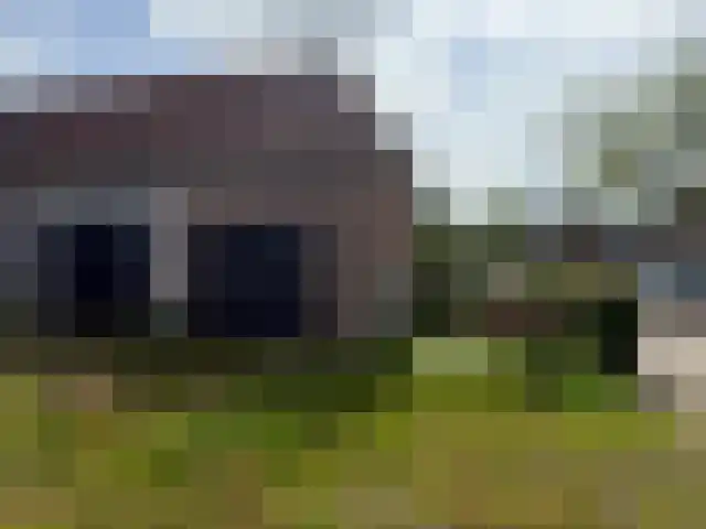 Langebuorren 41 Hallum thumbnail 26