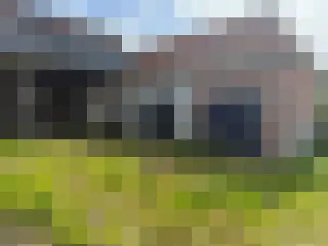 Langebuorren 41 Hallum thumbnail 27