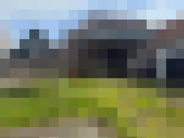 Langebuorren 41 Hallum thumbnail 28