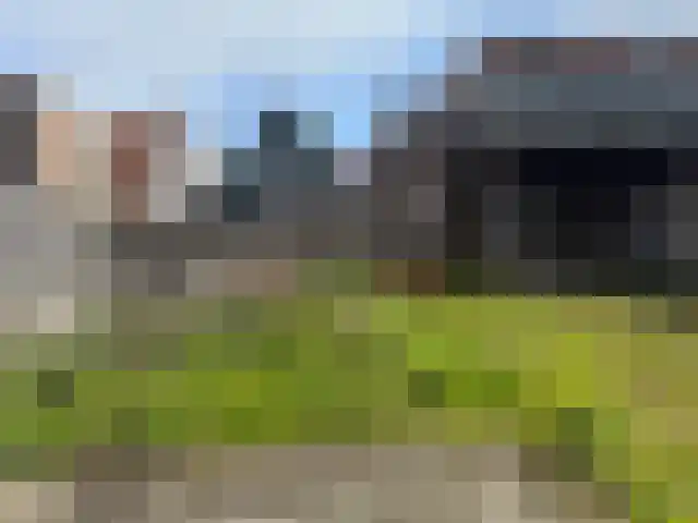Langebuorren 41 Hallum thumbnail 29